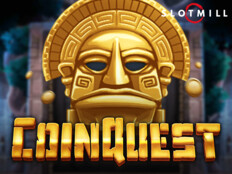 Kolay para kazanma yolları internetten. Fruit kings casino bonus.41